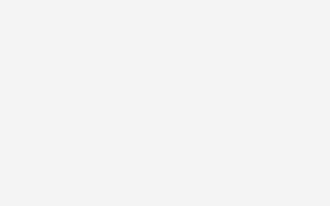 赛尔号烈焰猩猩怎么变成魔焰猩猩 赛尔号魔焰猩猩融合